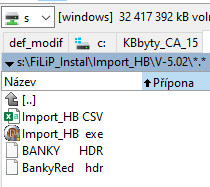 clip0001