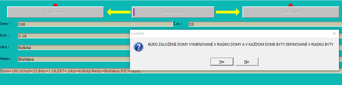 clip0028