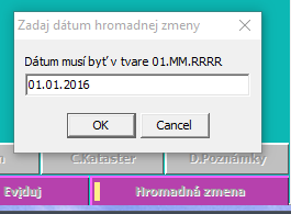 clip0055
