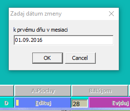 clip0070