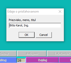 clip0071