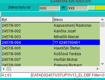 clip0073