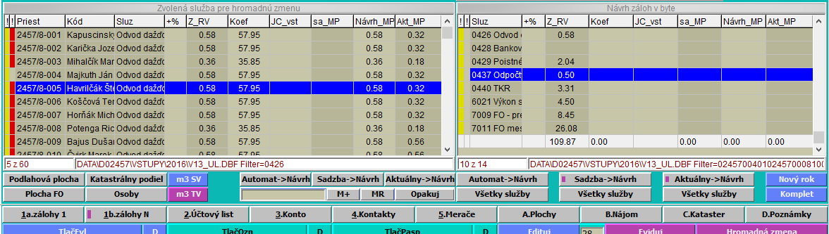 clip0074