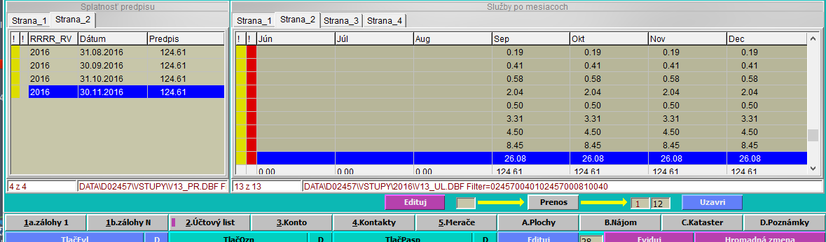 clip0078