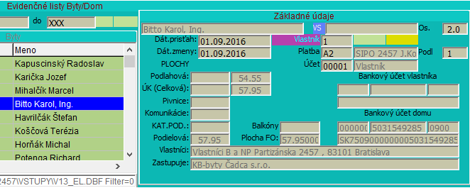 clip0085