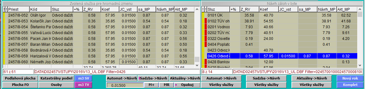 clip0089