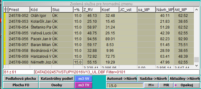 clip0090