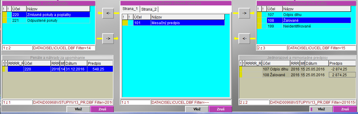 clip0097